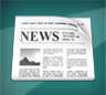 BWF State of Trade Survey Report Q1 2015 BWF State of Trade Survey Report Q1 2015