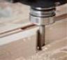 CAD/CAM & CNC in Woodworking CAD/CAM & CNC in Woodworking