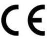 CE Marking and the CPR CE Marking and the CPR
