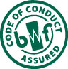 Complaints procedure and record of complaints Complaints procedure and record of complaints