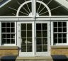 Timber Products: Other Doors Timber Products: Other Doors