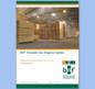 Template EUTR Due Diligence System Template EUTR Due Diligence System