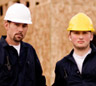 Employment Support Employment Support