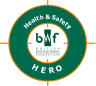 BWF Self-Assessment H&S Tool BWF Self-Assessment H&S Tool