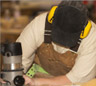 Health and Safety Health and Safety