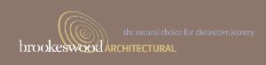 Brookeswood Architectural Joinery Ltd logo Brookeswood Architectural Joinery Ltd logo