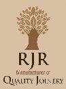 RJR logo RJR logo