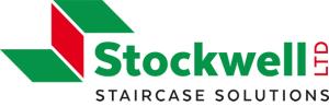 Stockwell Ltd logo Stockwell Ltd logo