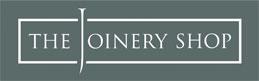 The Joinery Shop logo The Joinery Shop logo