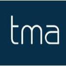 TMA Construction Ltd logo TMA Construction Ltd logo