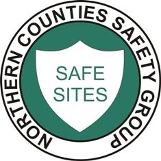 Northern Counties Safety Group Ltd logo Northern Counties Safety Group Ltd logo