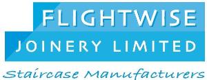 Flightwise Joinery Limited logo Flightwise Joinery Limited logo