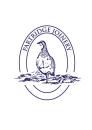 Partridge Joinery logo Partridge Joinery logo