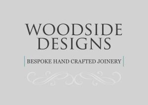 Woodside Designs NW Ltd logo Woodside Designs NW Ltd logo