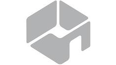 Zulufish Ltd logo Zulufish Ltd logo