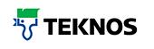 Teknos (UK) Limited logo Teknos (UK) Limited logo