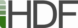 Hollways Doors & Frames Limited logo Hollways Doors & Frames Limited logo