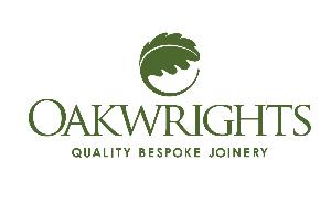 Oakwrights Bath Limited logo Oakwrights Bath Limited logo