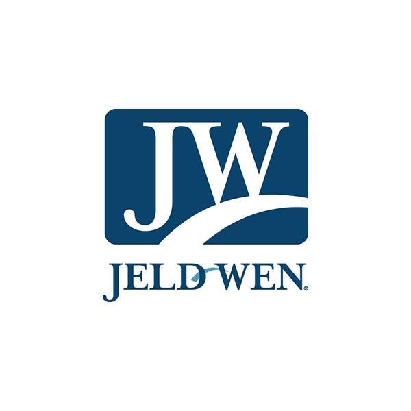 JELD-WEN UK Limited logo JELD-WEN UK Limited logo