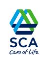 SCA Timber Supply Ltd logo SCA Timber Supply Ltd logo