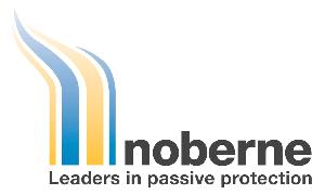 Noberne Seals Limited logo Noberne Seals Limited logo