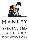 A R Manley & Son Limited logo A R Manley & Son Limited logo