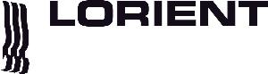 Lorient Polyproducts Limited logo Lorient Polyproducts Limited logo