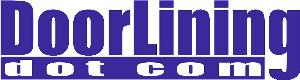 Doorlining.com Limited logo Doorlining.com Limited logo