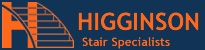 E A Higginson & Company Limited logo E A Higginson & Company Limited logo