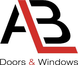 A B L Doors & Windows Limited logo A B L Doors & Windows Limited logo