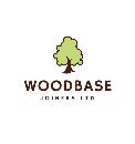 Woodbase Joiners Limited logo Woodbase Joiners Limited logo