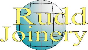 Rudd Joinery Limited logo Rudd Joinery Limited logo