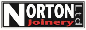 Norton Joinery Limited logo Norton Joinery Limited logo