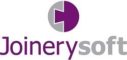 Joinerysoft Ltd logo Joinerysoft Ltd logo