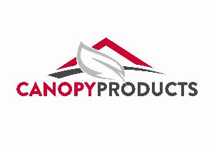 Canopy Products Ltd logo Canopy Products Ltd logo