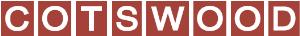 Cotswood Door Specialists Ltd logo Cotswood Door Specialists Ltd logo