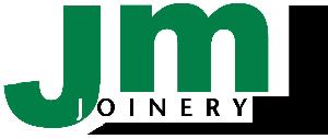 JM Joinery (Hereford) Ltd logo JM Joinery (Hereford) Ltd logo