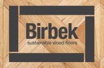 Birbek Floors Ltd logo Birbek Floors Ltd logo