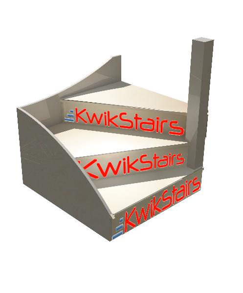 Example of work Example of work