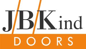 JB Kind Ltd logo JB Kind Ltd logo