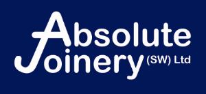 Absolute Joinery SW Ltd, Cornwall logo Absolute Joinery SW Ltd, Cornwall logo