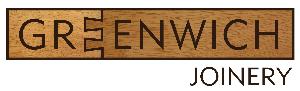 Kent Glass & Joinery Ltd T/A Greenwich Glass logo Kent Glass & Joinery Ltd T/A Greenwich Glass logo