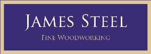 James Steel Ltd logo James Steel Ltd logo
