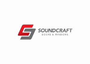 Soundcraft logo Soundcraft logo