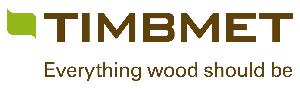 Timbmet Group Ltd logo Timbmet Group Ltd logo