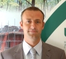 Paul Bailey Paul Bailey