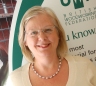 Pauline Kelly Pauline Kelly