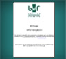 Machine Safety Card 25 - Planing, Moulding and Profiling Machines: Power Hand Router Machine Safety Card 25 - Planing, Moulding and Profiling Machines: Power Hand Router