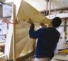 Timber Products: Stairs Timber Products: Stairs