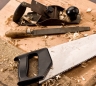 Heritage and Conservation Joinery Heritage and Conservation Joinery